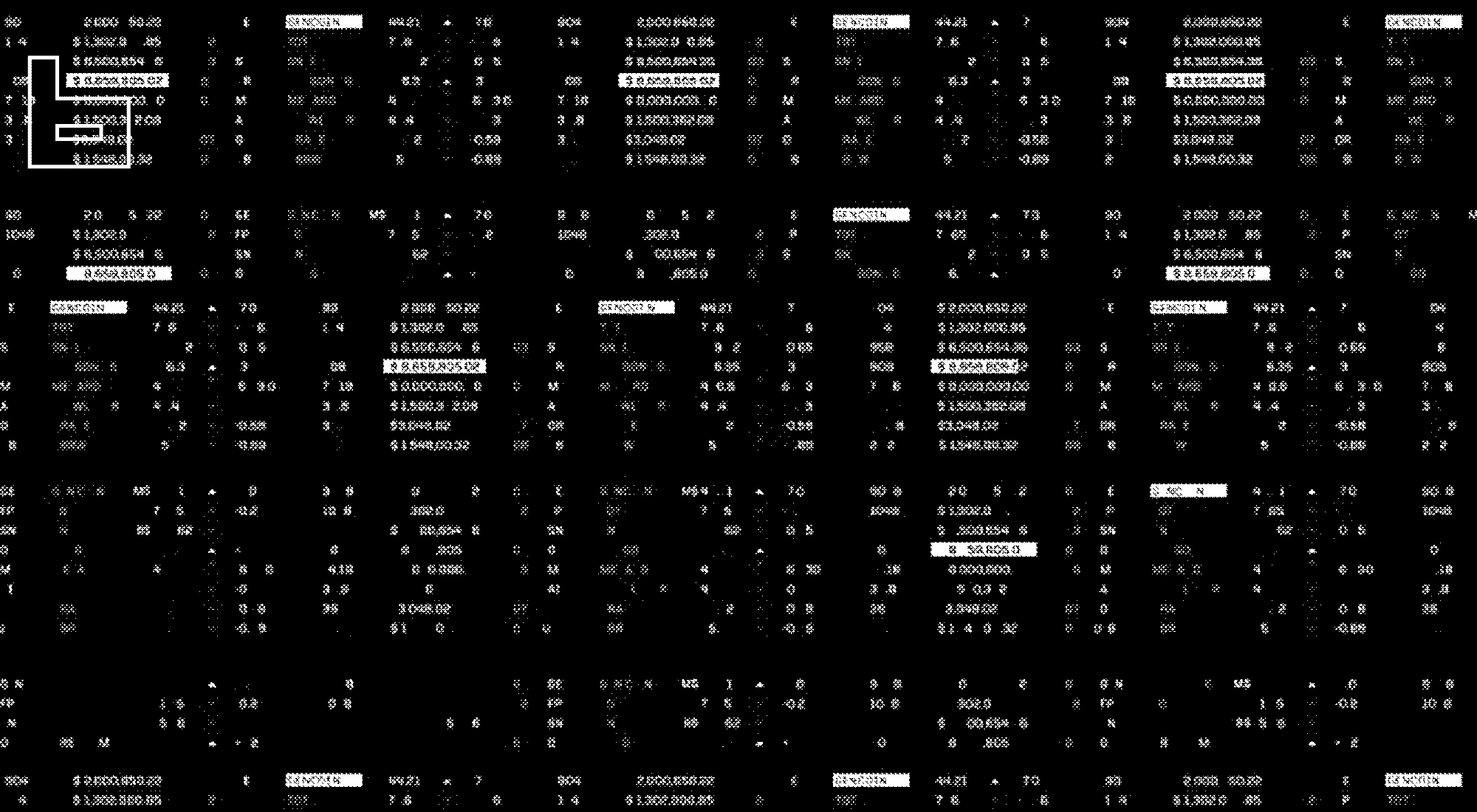 by-innovation-only_bn_091619.gif