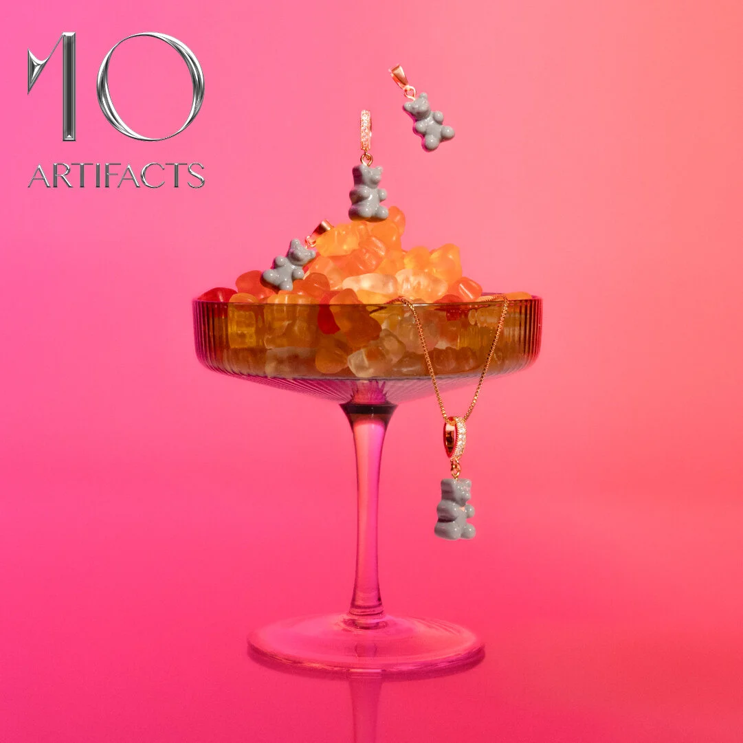 懷舊小熊情境照(方 - 壓字版).jpg