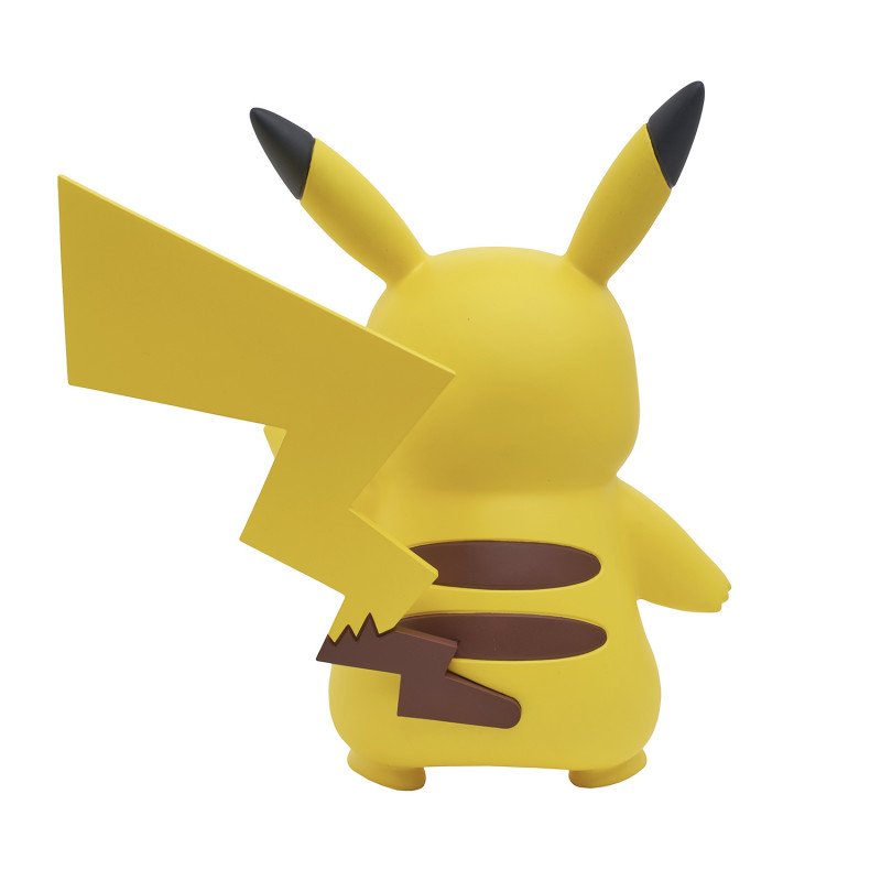 pikachu-original-57-cm (1).jpg