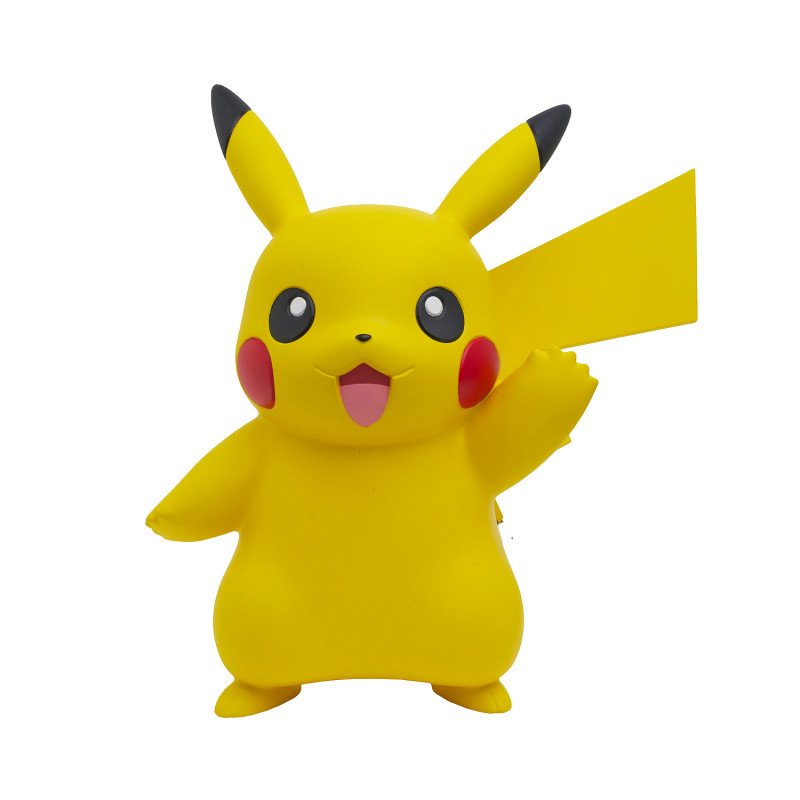 pikachu-original-57-cm.jpg
