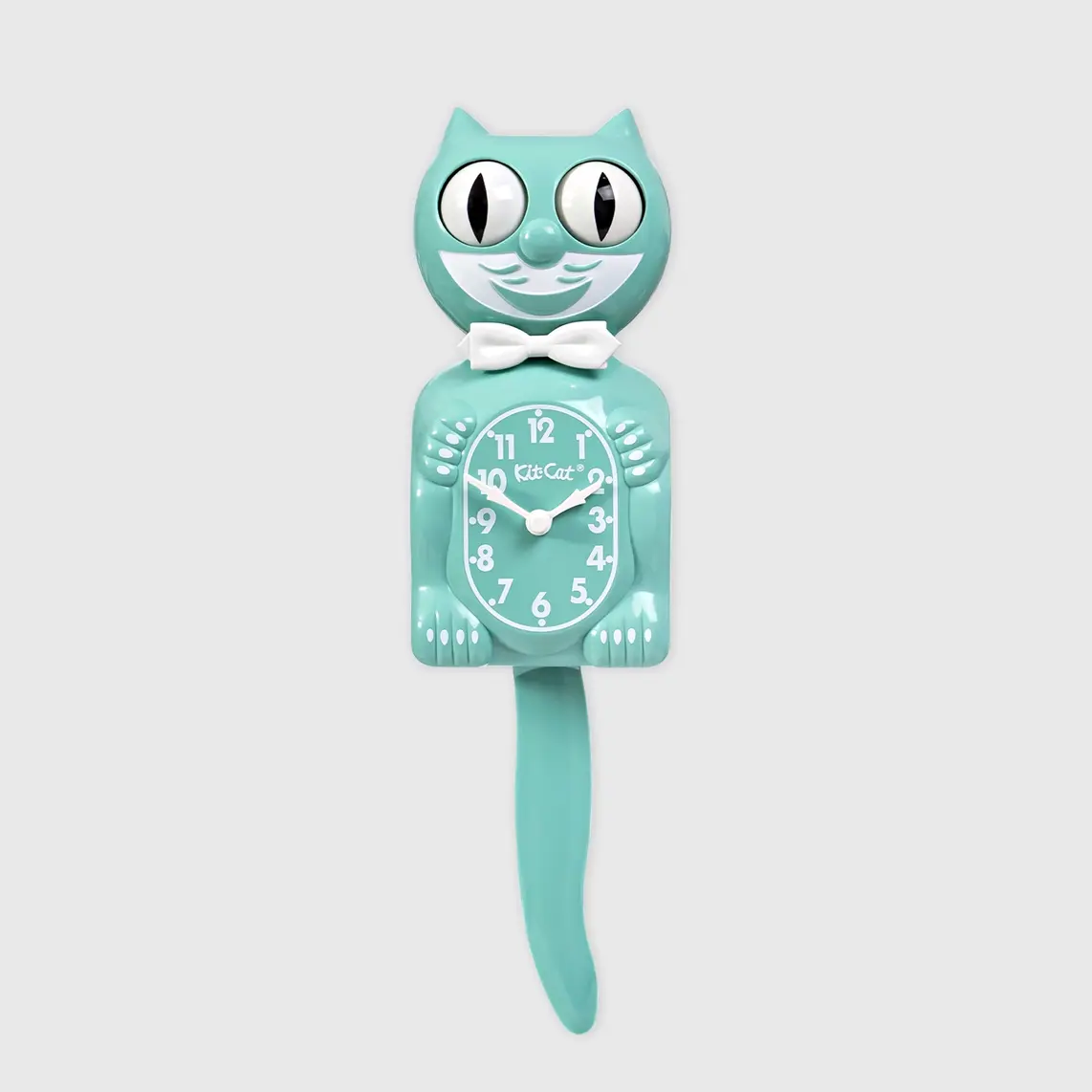 KIT-CAT - 紳士貓咪時鐘（淺藍）- $2,480元.png
