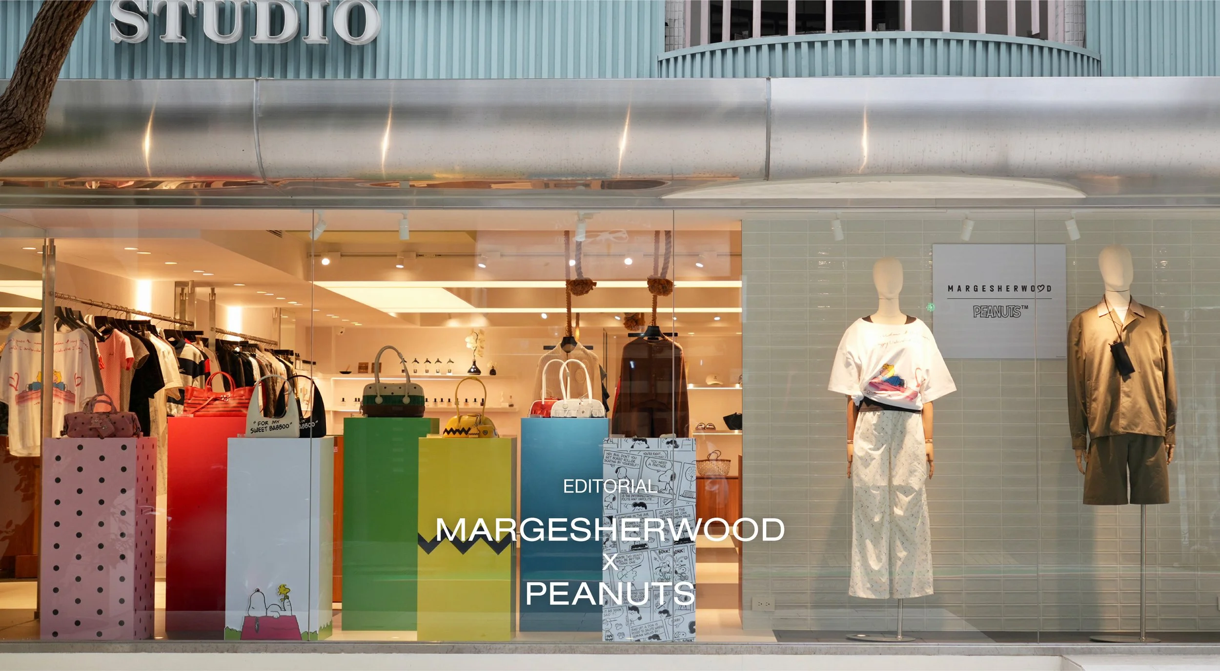 ARTIFACTS_JOURNAL_TEMPLATE (1)-01.jpg