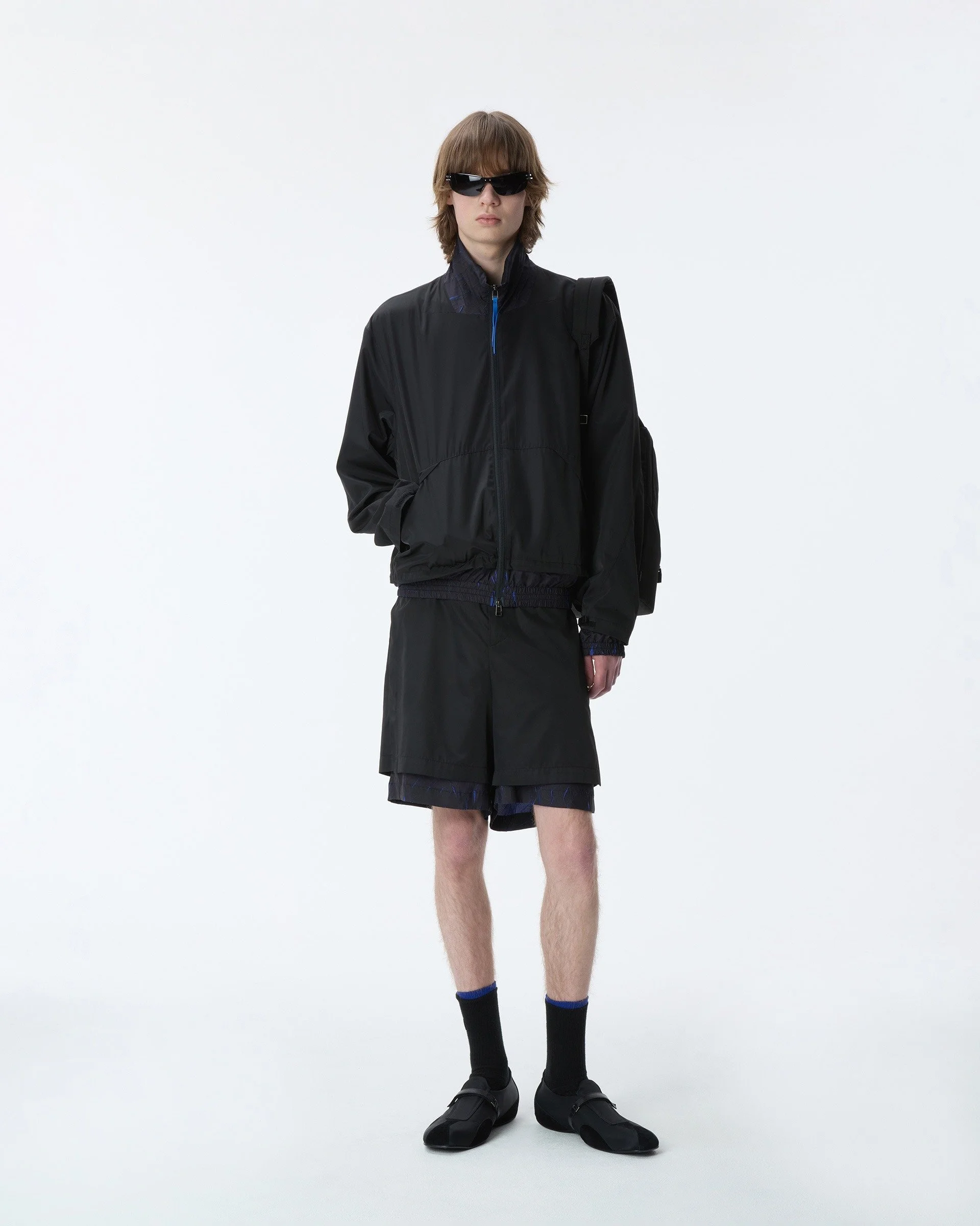 BP01SSJK0202BK_M_1.jpg