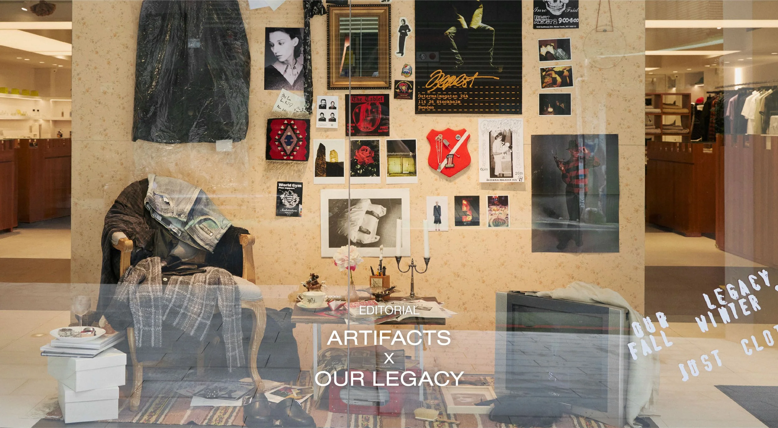 ARTIFACTS_JOURNAL_TEMPLATE (1)-01.jpg