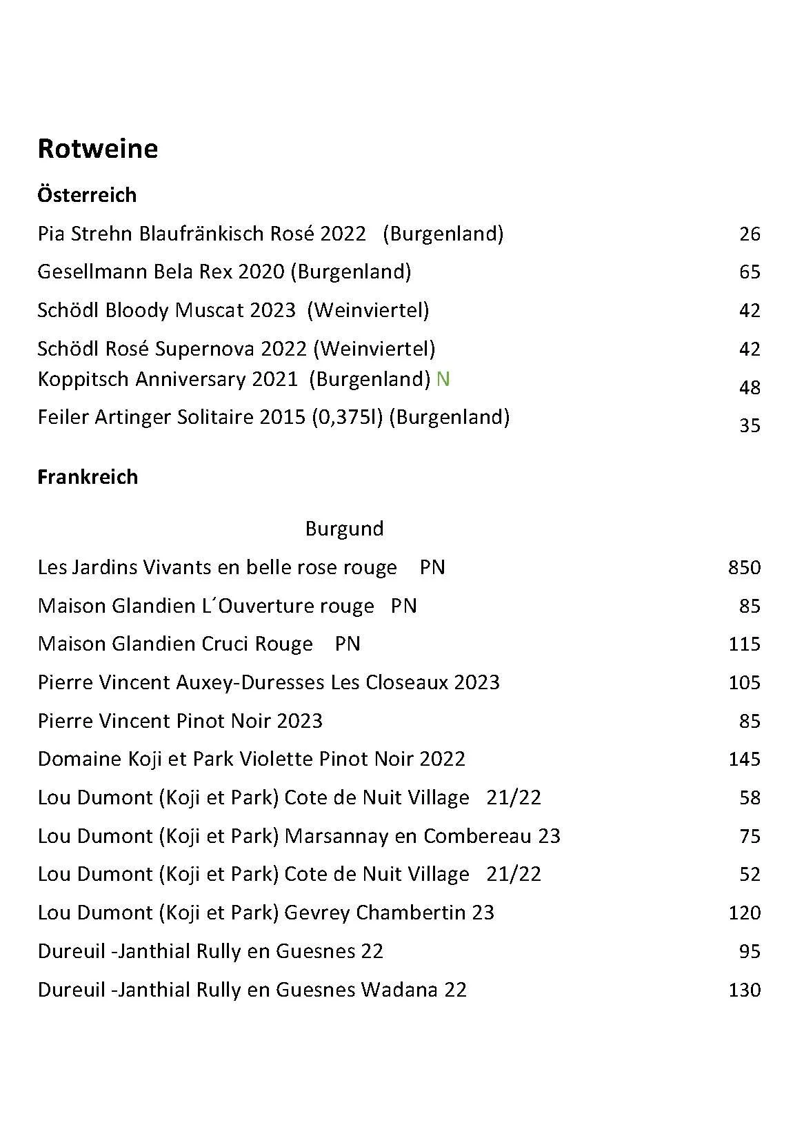 Weinkarte-last2_Seite_2.jpg