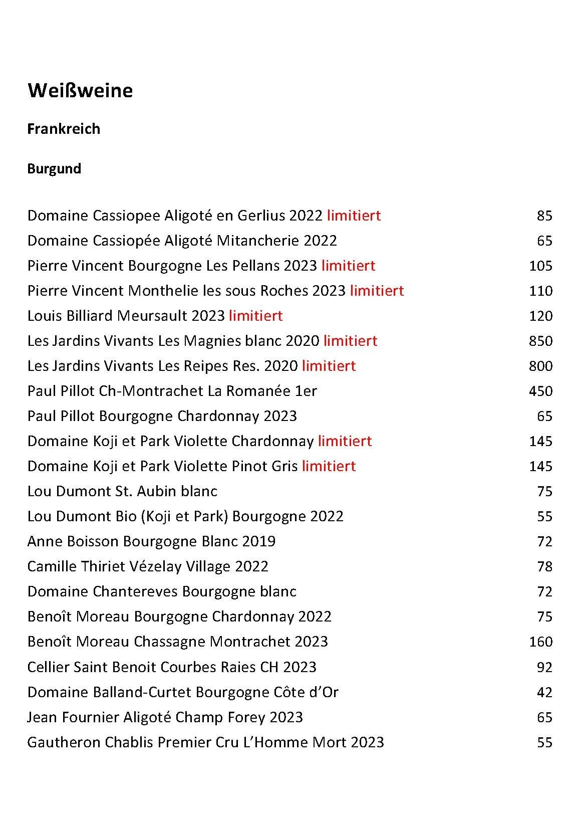Weinkarte-last2_Seite_5.jpg