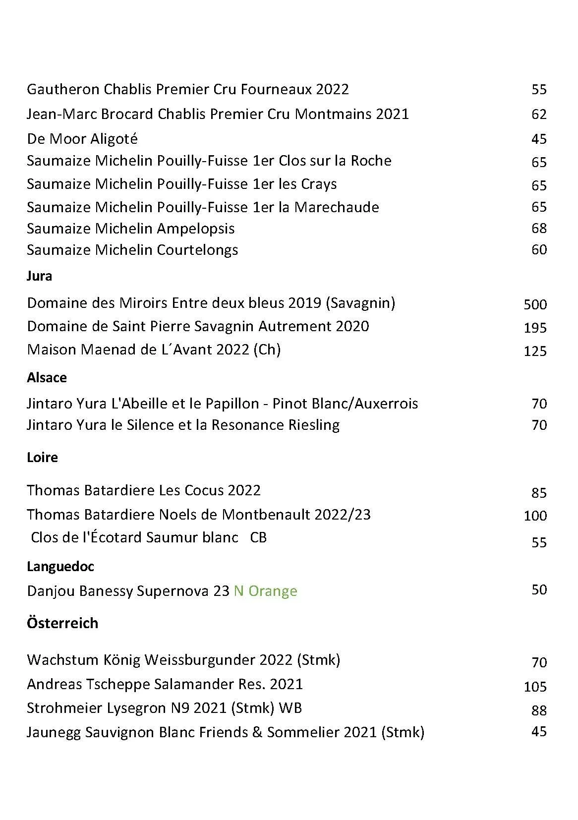 Weinkarte-last2_Seite_6.jpg