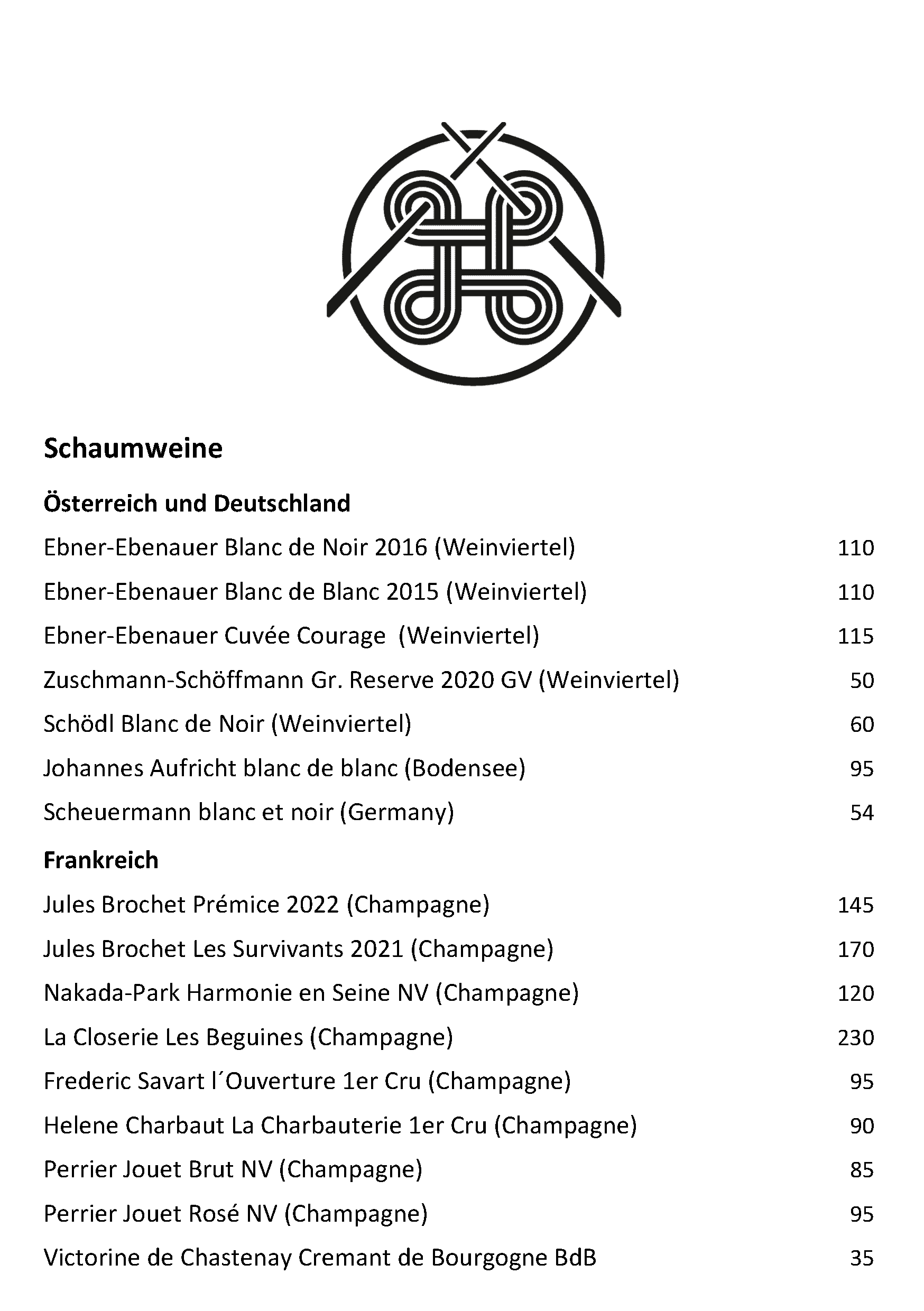 Weinkarte_Shouko_19-6-2026_Seite_01.png