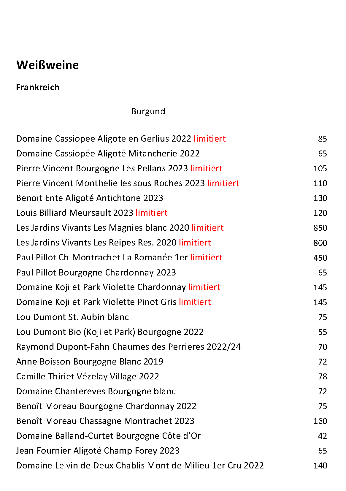 Weinkarte_Shouko_19-6-2026_Seite_02.png