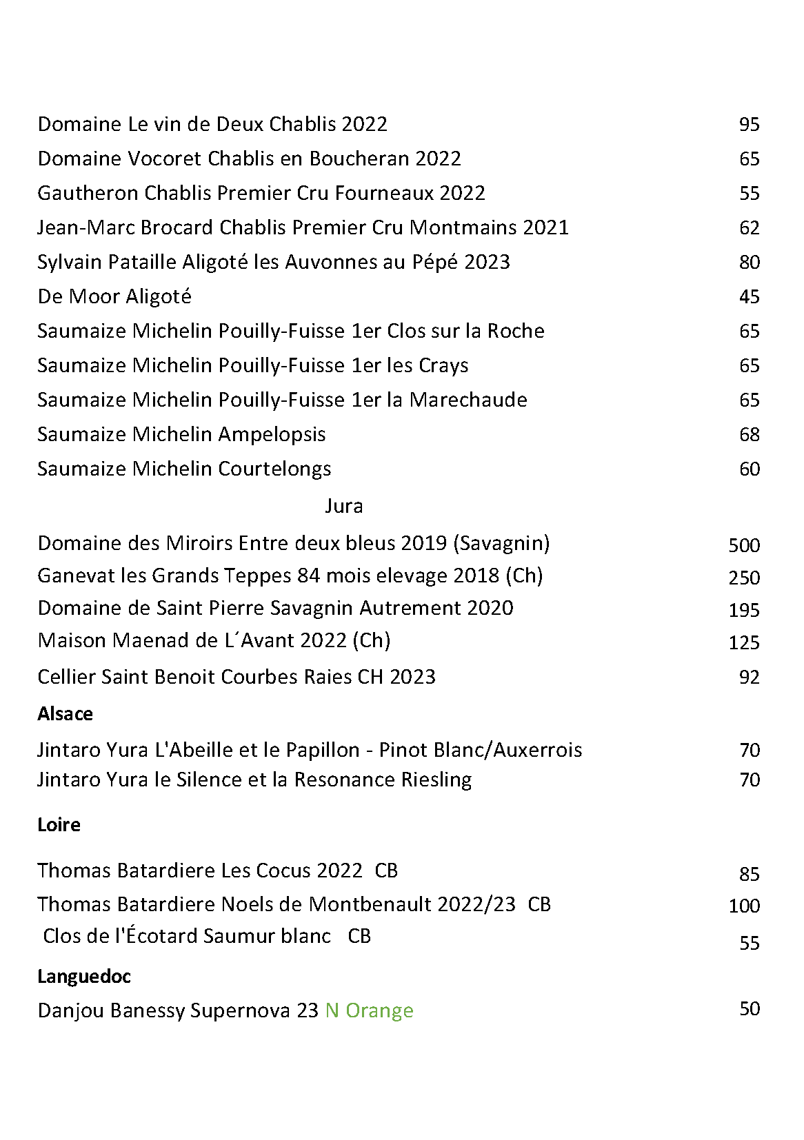Weinkarte_Shouko_19-6-2026_Seite_03.png