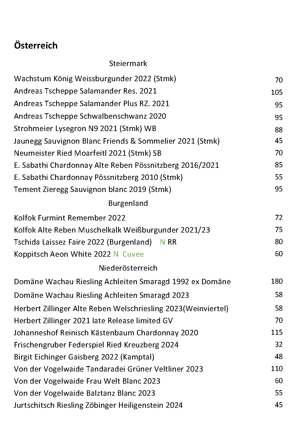 Weinkarte_Shouko_19-6-2026_Seite_04.png