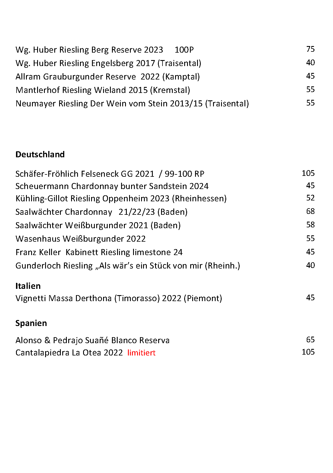 Weinkarte_Shouko_19-6-2026_Seite_05.png