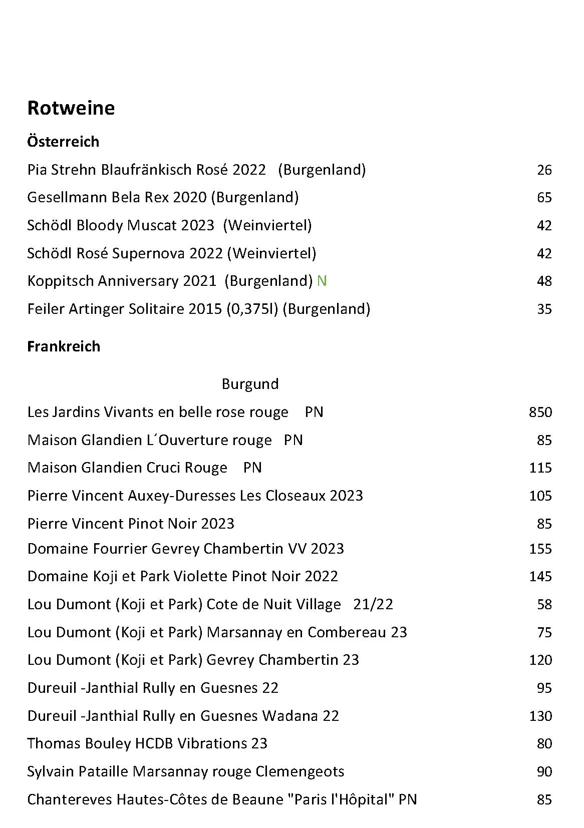 Weinkarte_Shouko_19-6-2026_Seite_06.png