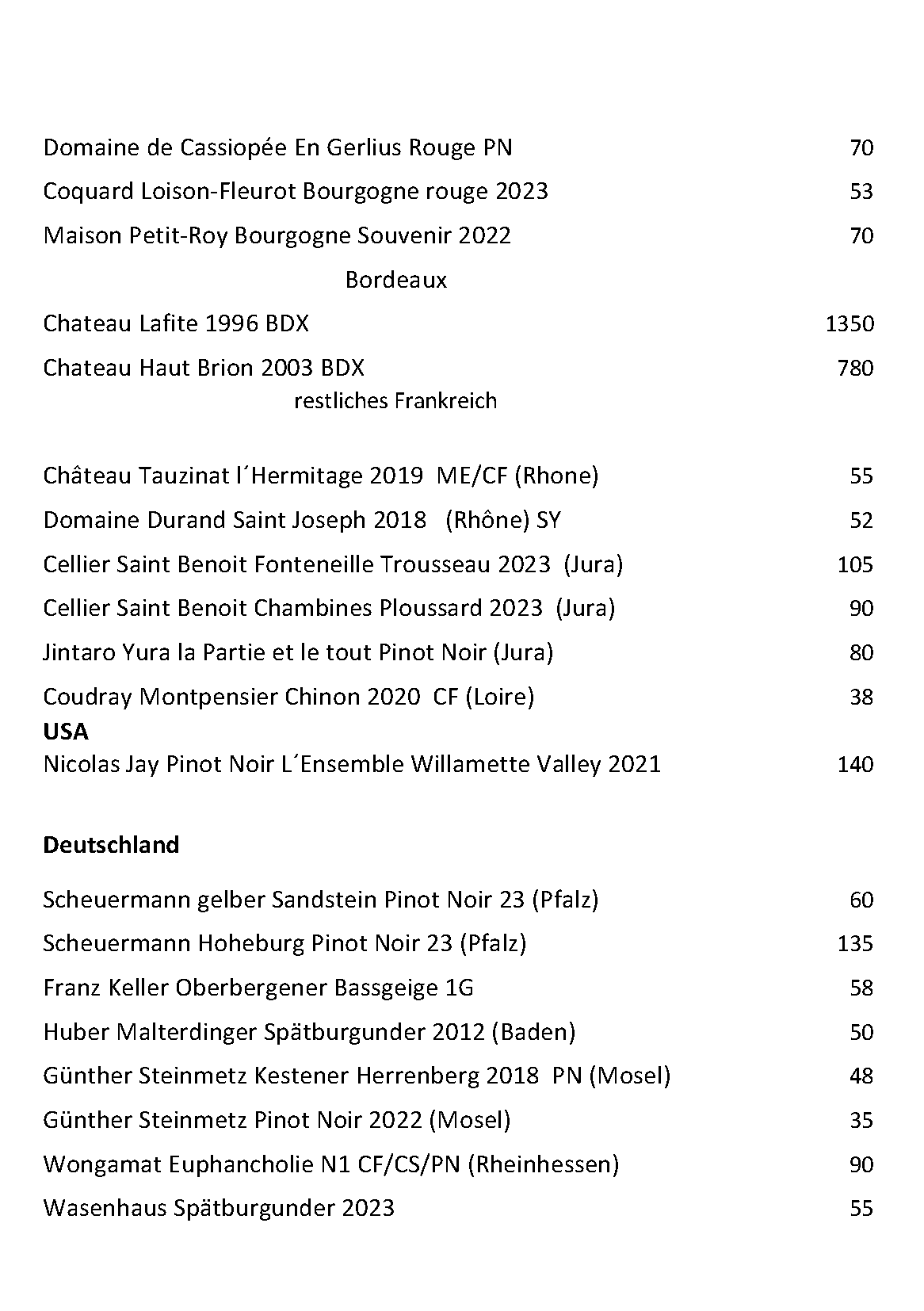 Weinkarte_Shouko_19-6-2026_Seite_07.png