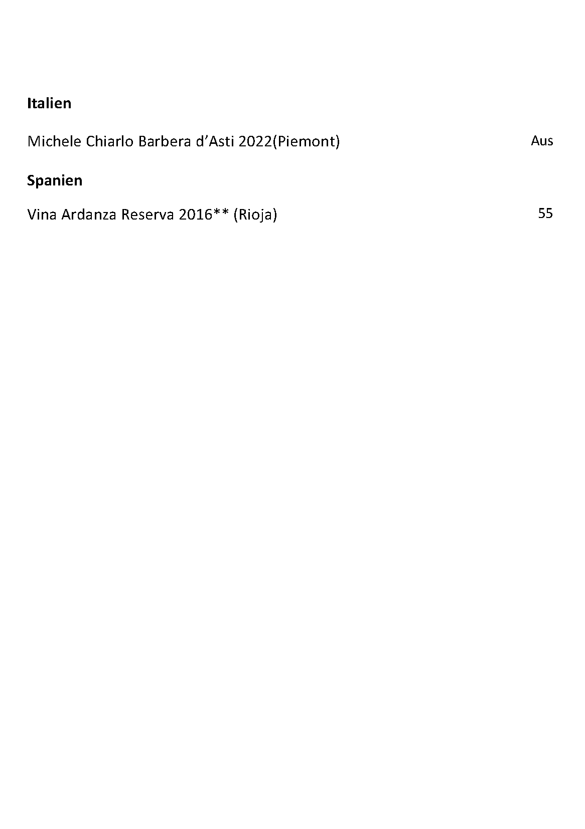Weinkarte_Shouko_19-6-2026_Seite_08.png
