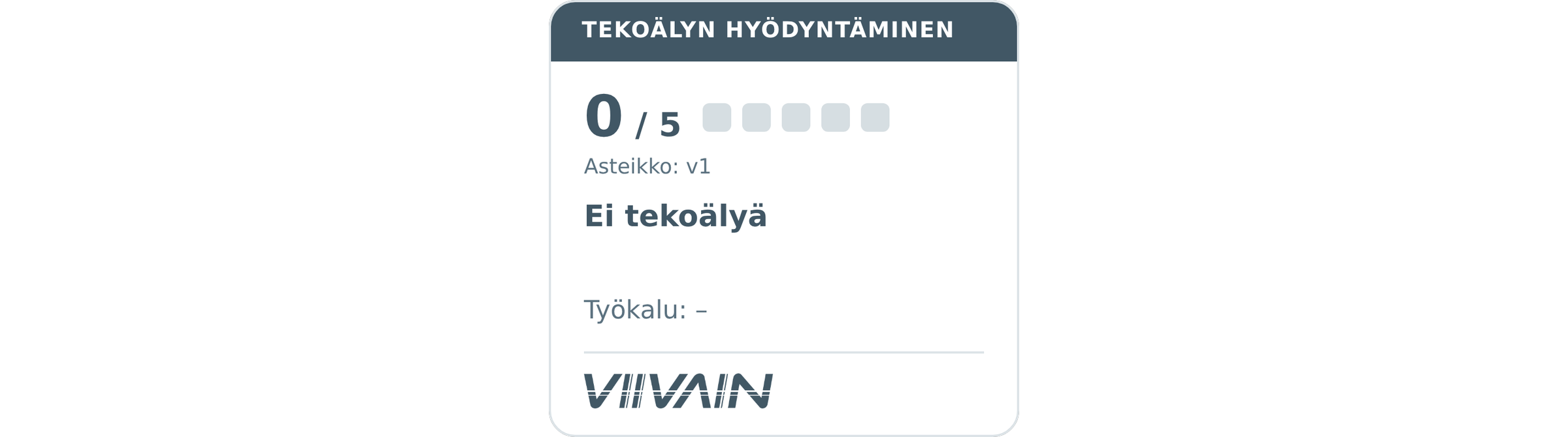 kuvake_luokka0_B_palsta2400px.png