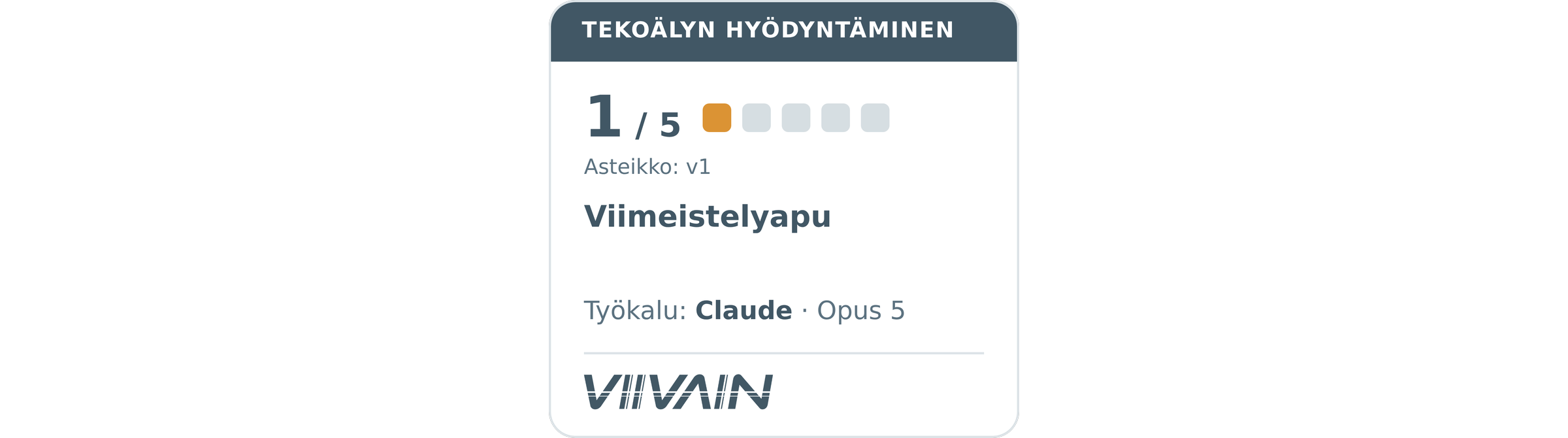 kuvake_luokka1_Opus5_B_palsta2400px.png