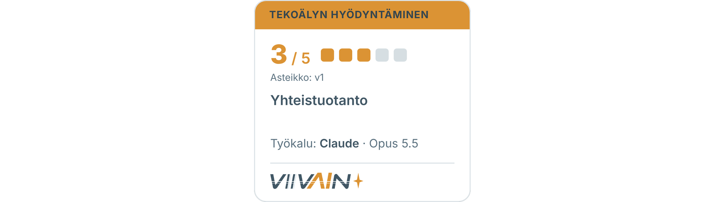 kuvake_luokka3_Opus5_5_B_palsta2400px.png