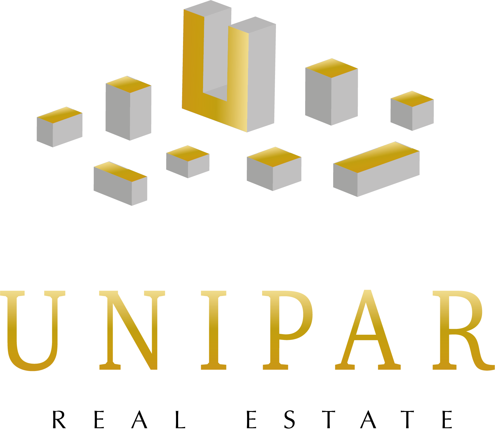 UNIPAR INVEST