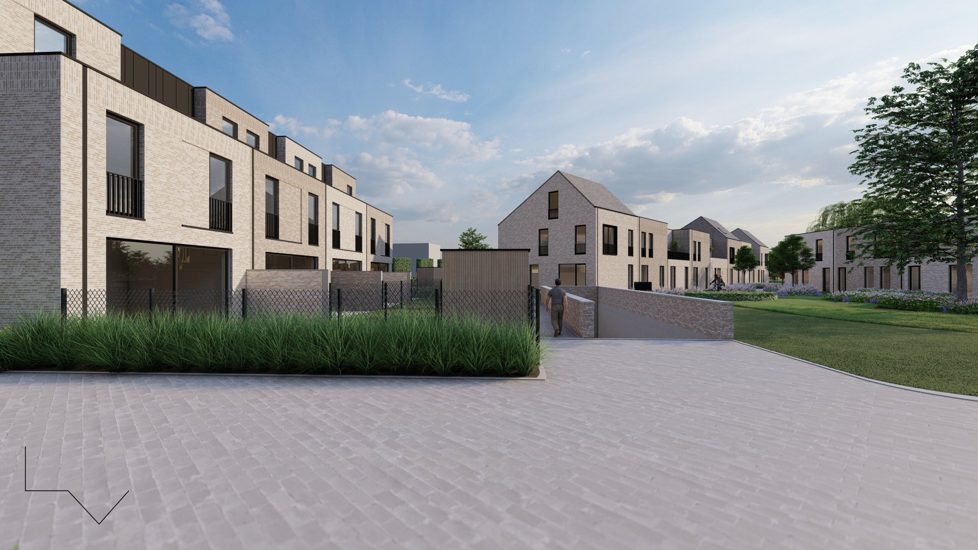 190409_BA_01 3D - beeld_4.jpg