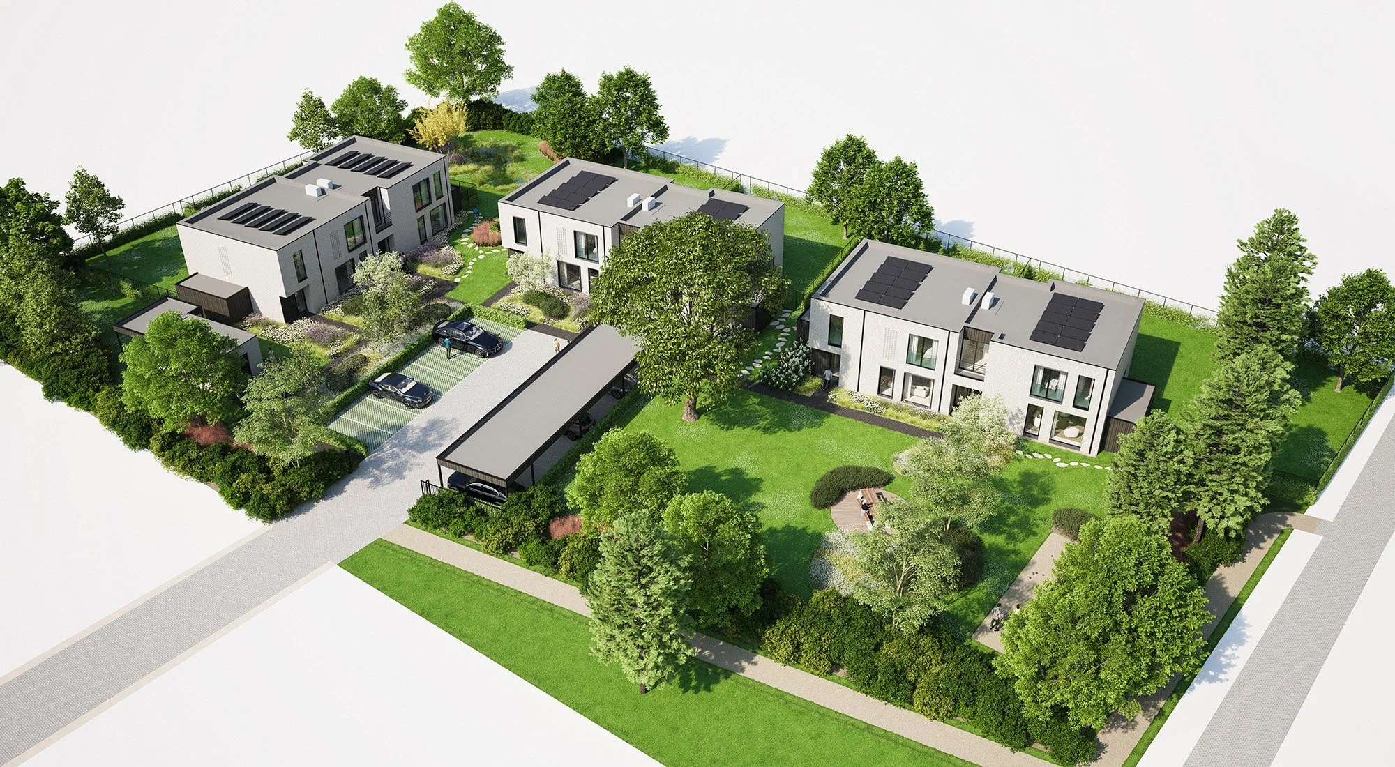 25447 BOProjects - Fresialaan Sint-Job - Triaksis - Finaal beeld002c - 2000x1100.jpg
