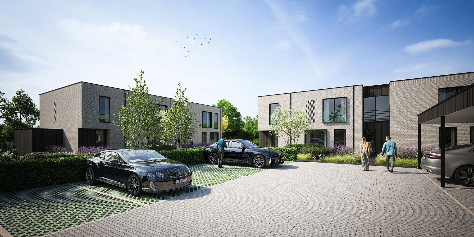 25447 BOProjects - Fresialaan Sint-Job - Triaksis - Finaal beeld006c - 2000x1000.jpg