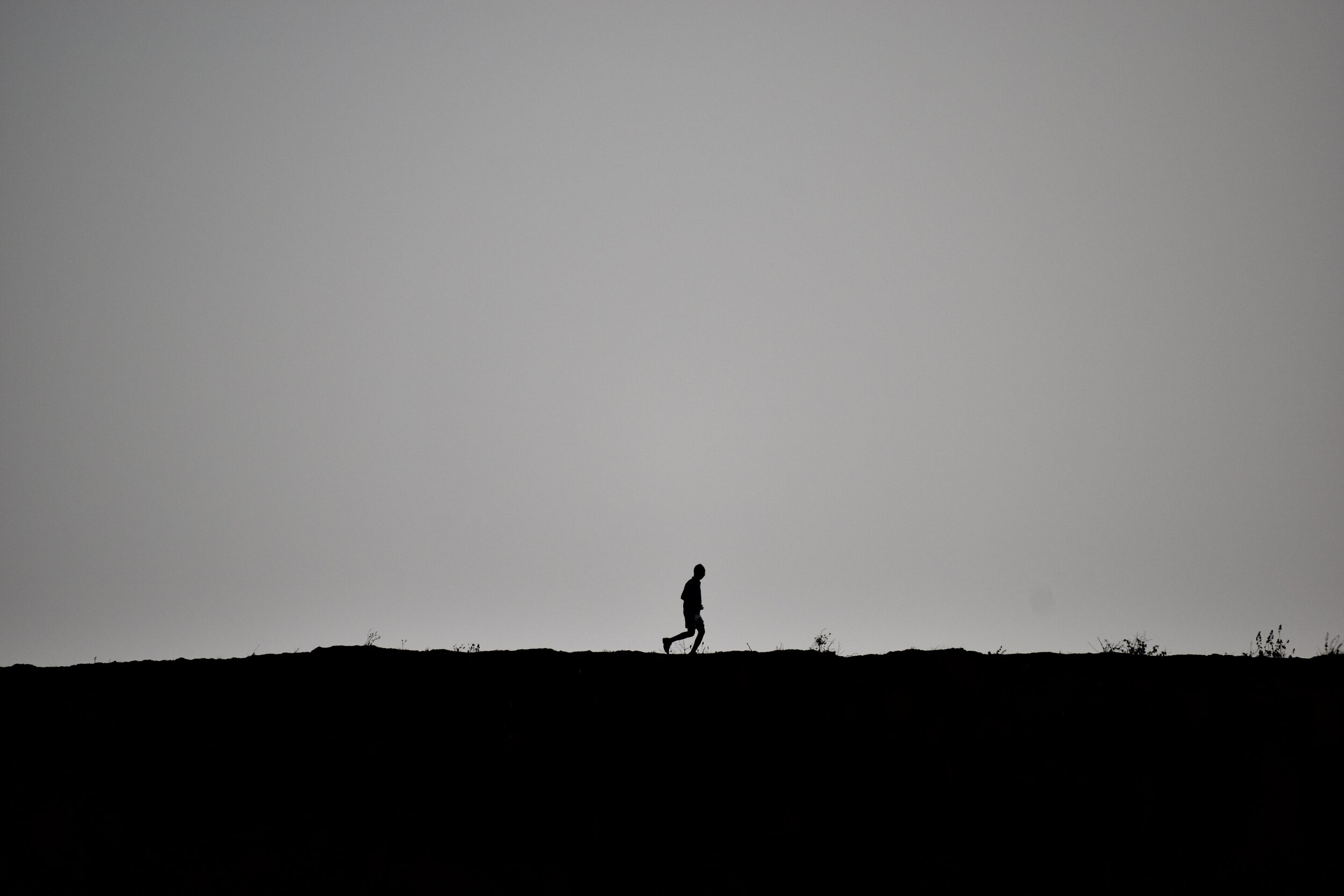 man_walking_on_the_field-scopio-5a71777a-a0ab-4e73-95e8-5db1e7c907bc.jpg