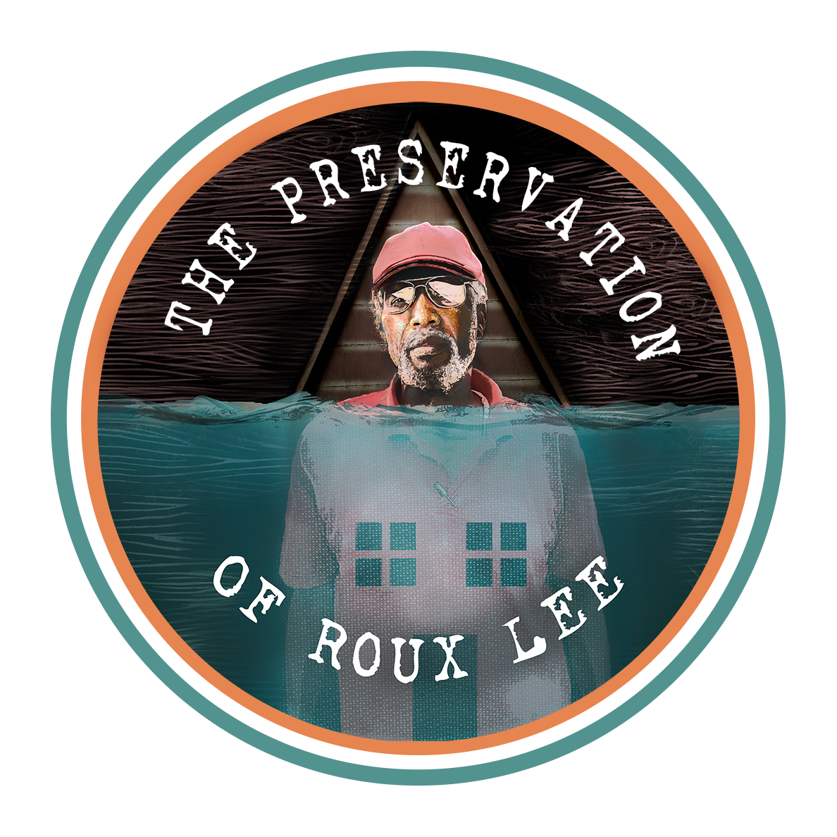 THE PRESERVATION OF ROUX LEE: Pre-Production