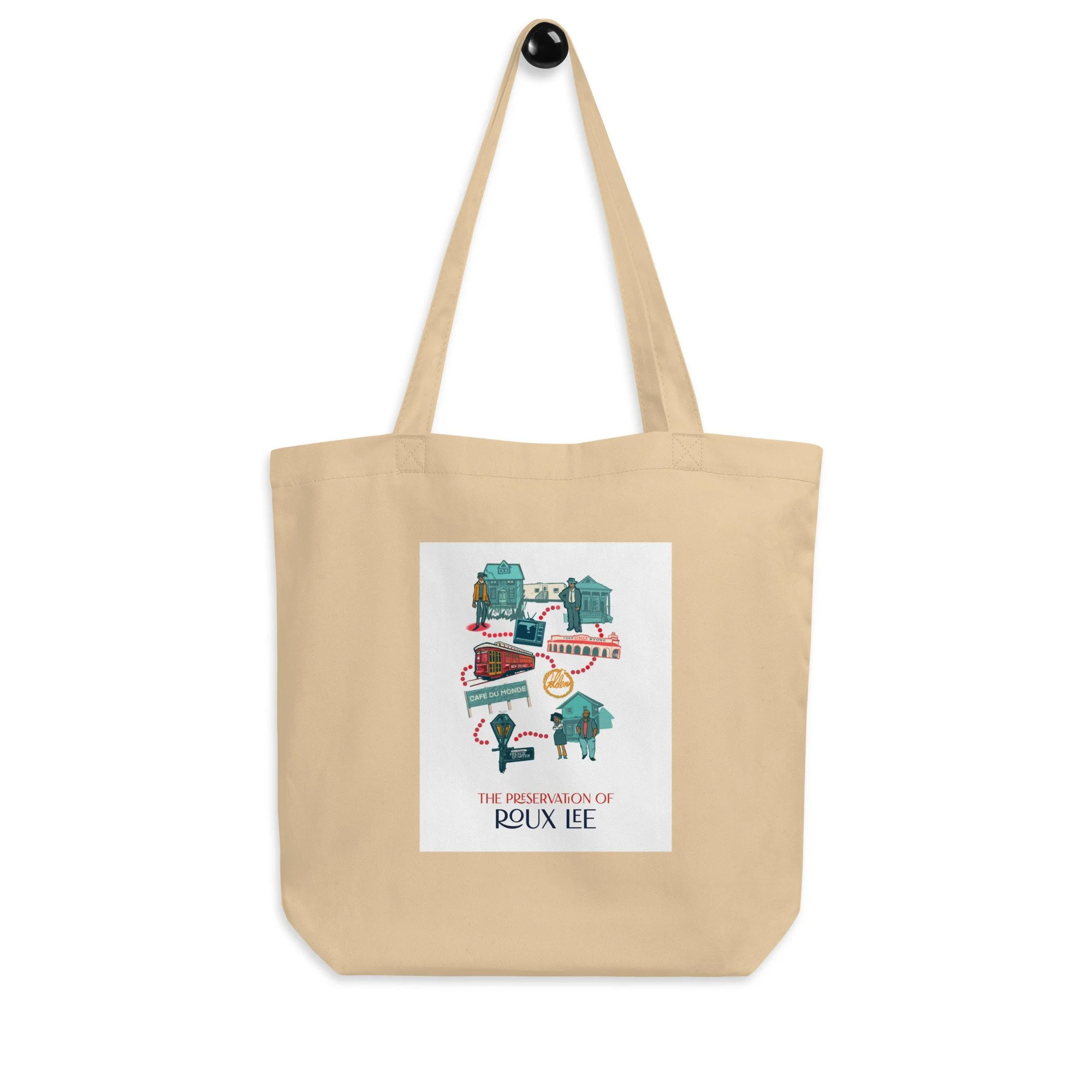 eco-tote-bag-oyster-front-6478000c9f0c1.jpg