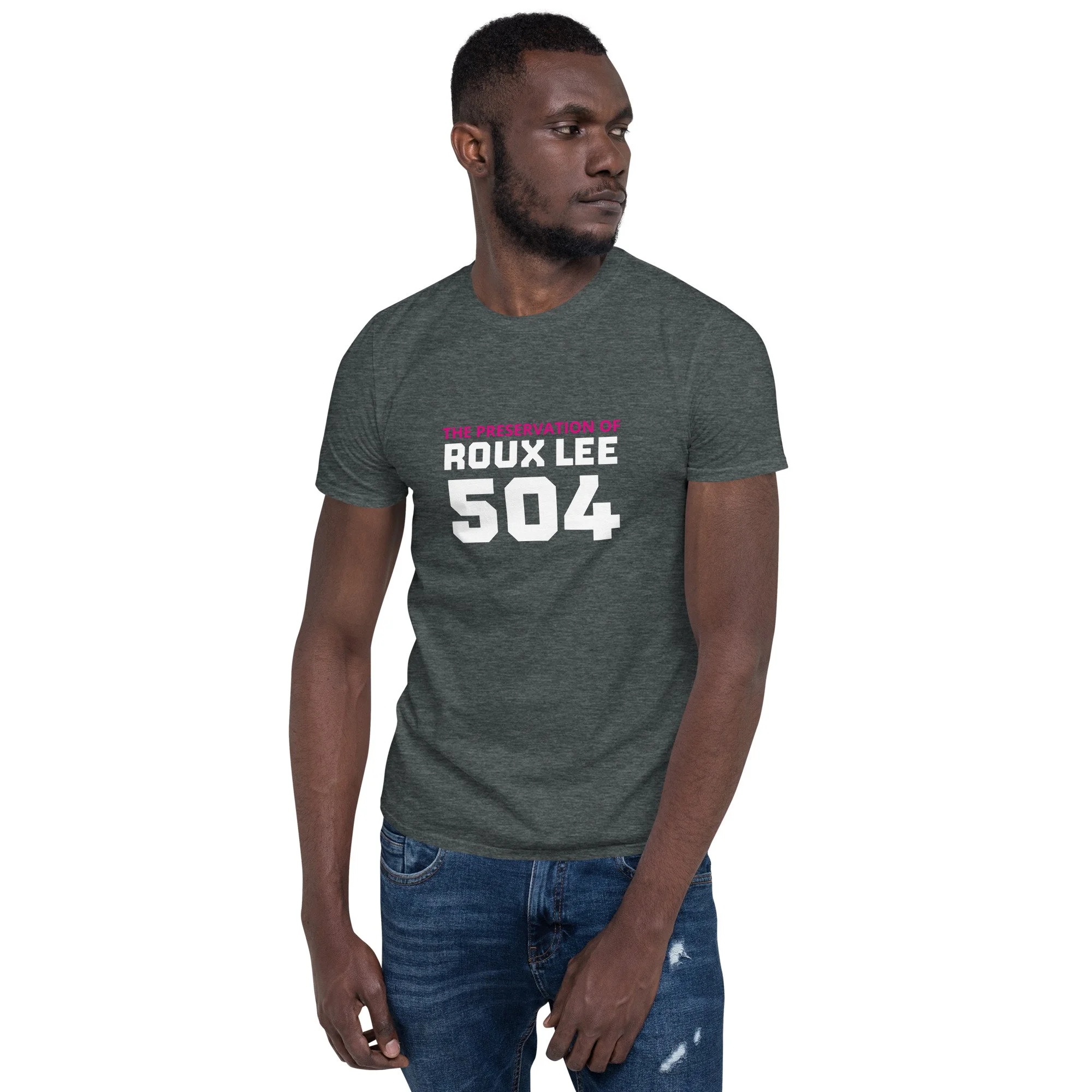 unisex-basic-softstyle-t-shirt-dark-heather-front-647a3712193bf.jpg