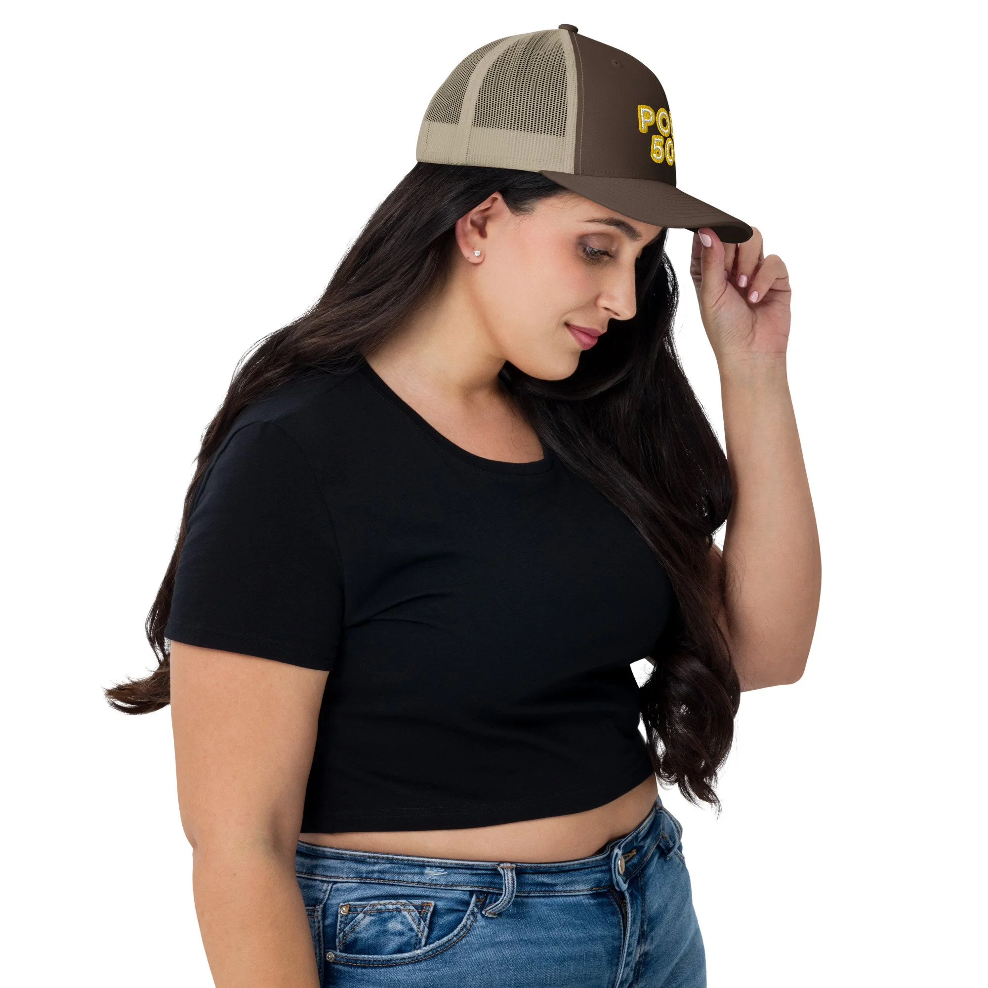 retro-trucker-hat-brown-khaki-right-647a4e51c5db0.jpg