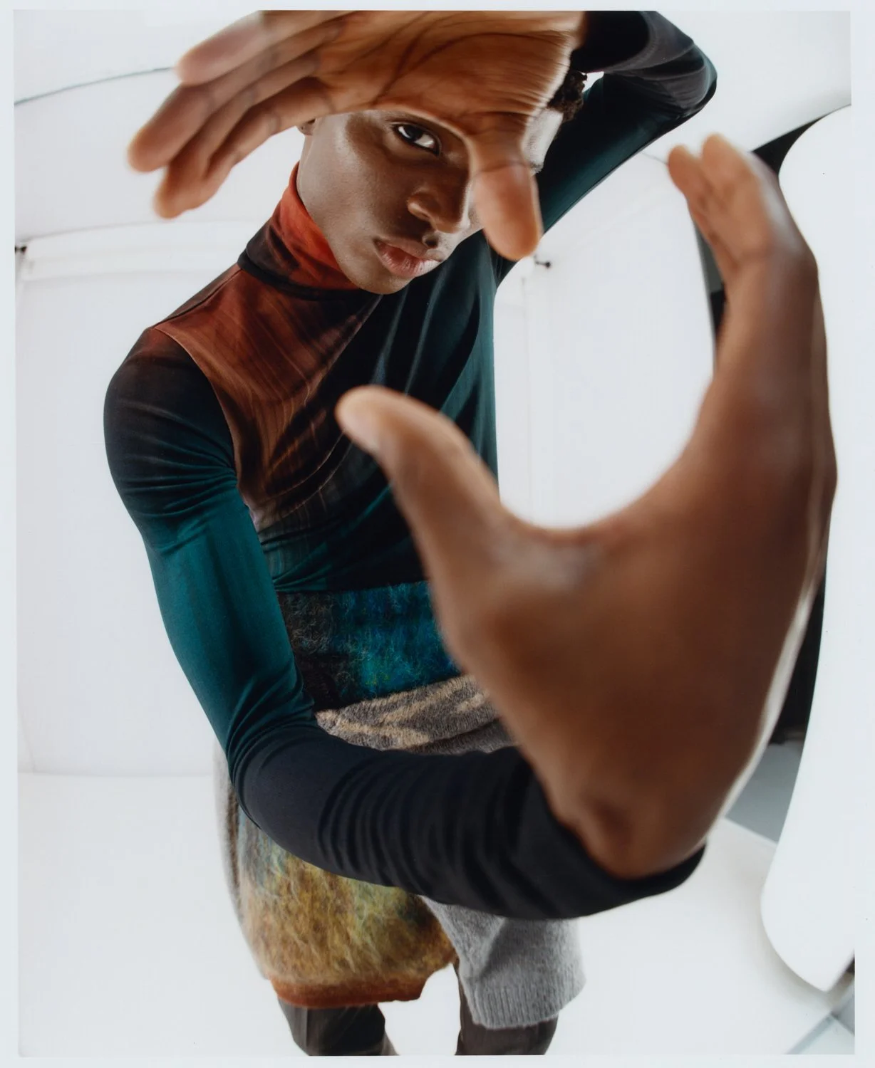 EDITORIAL_ALTON_MASON_ANTIDOTE 6.jpg