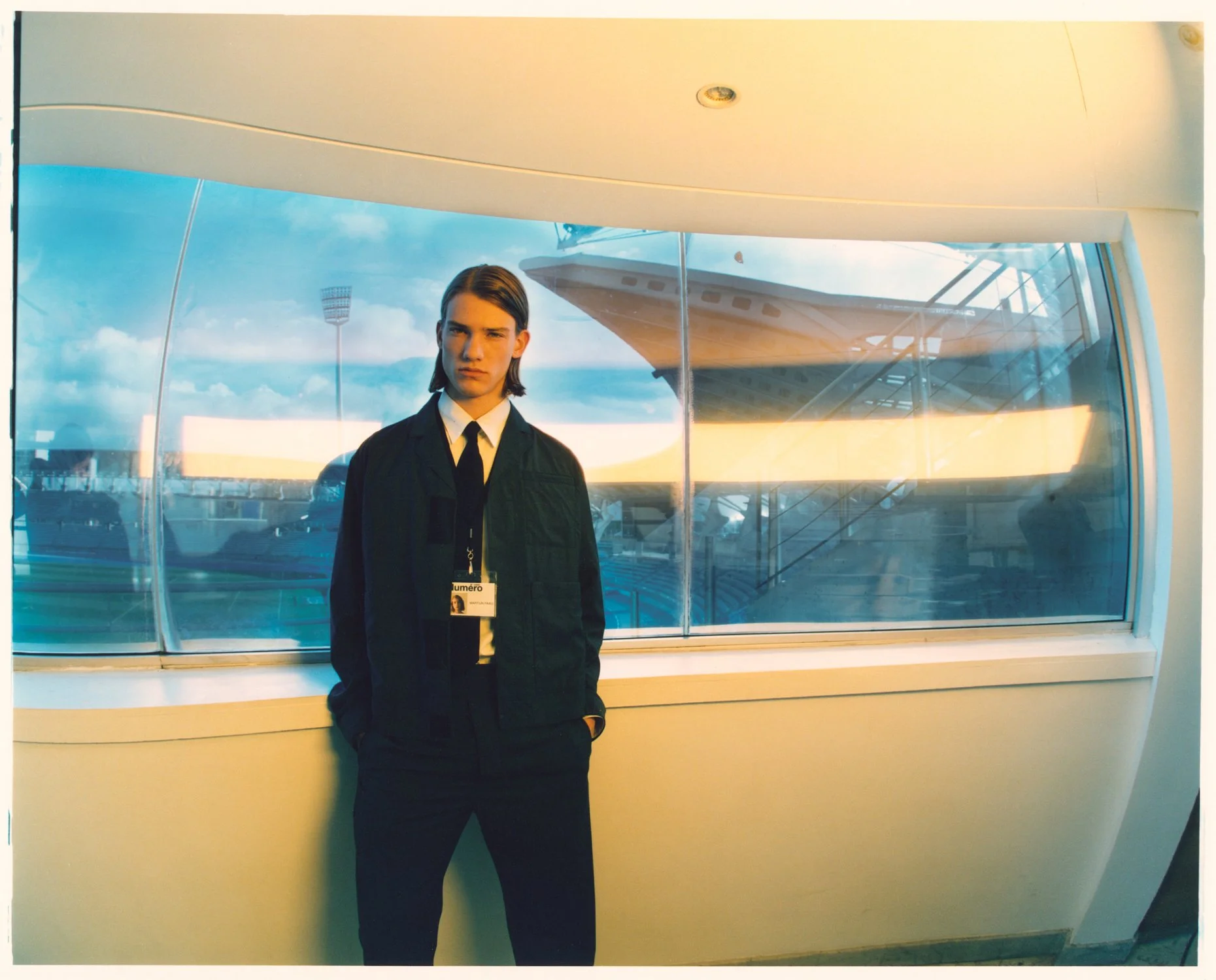 EDITORIAL_STADIUM_NUMERO_HOMME 3.jpg