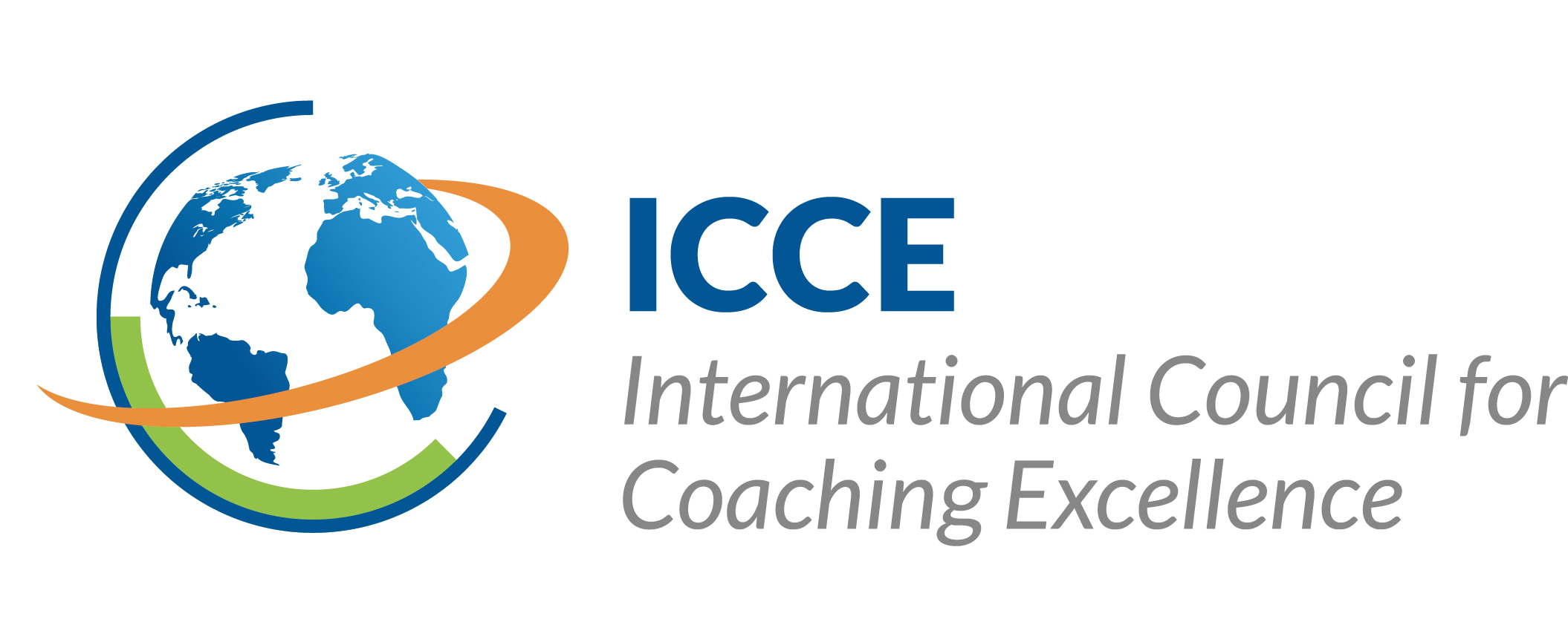 ICCE_excellence_logo.jpg