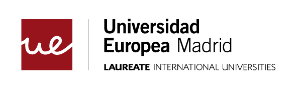 LOGO UE MAD.JPG