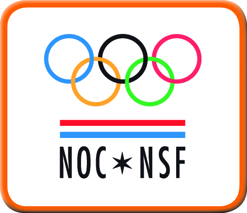 NOC_Corp_logo.jpg
