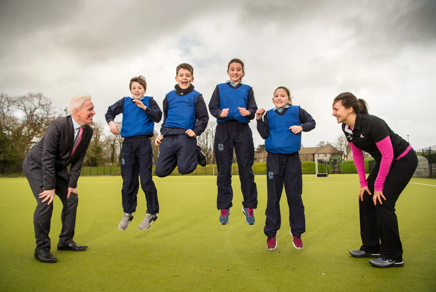 Session #4 Workshops