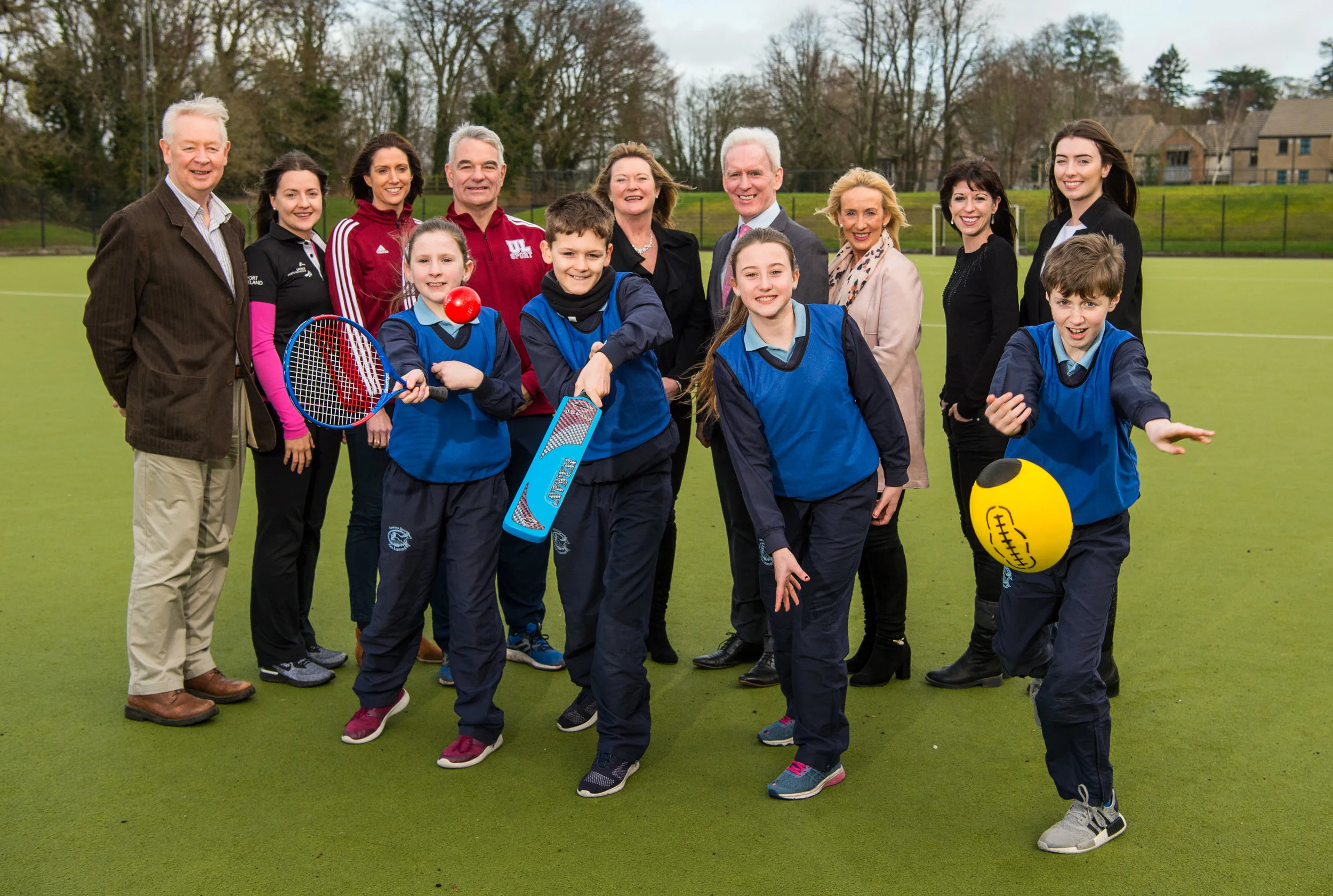 Session #6 Workshops