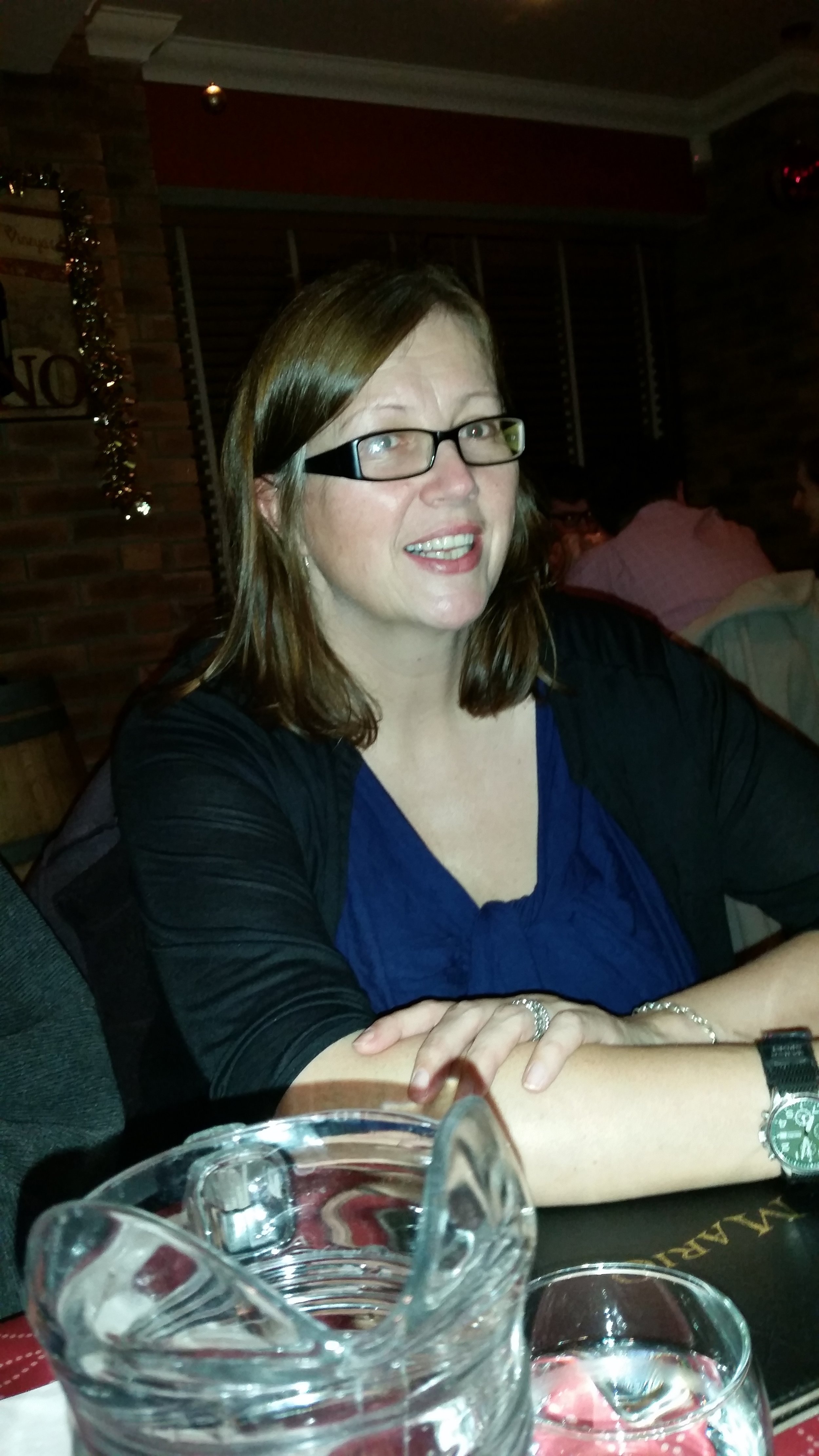Barbara Connolly - Photo.jpg
