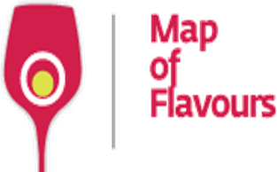 MapFlavours.png