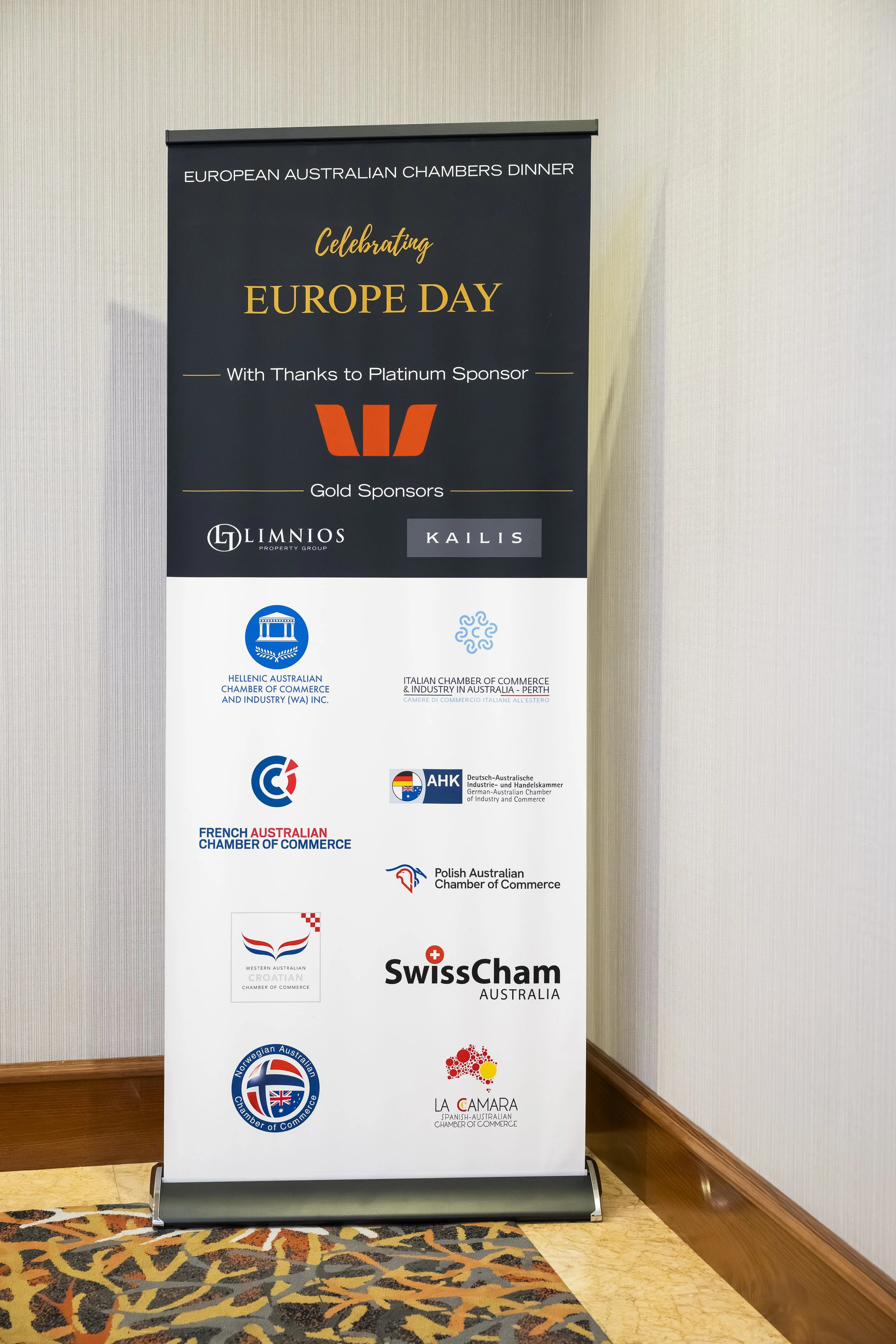 20260509_EVENT_EuropeDay2026_DZP_0005.jpg