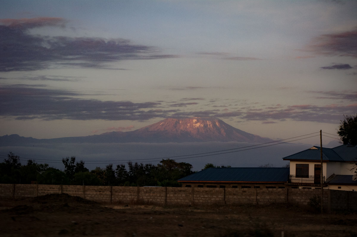 Nlackburn-Kilimanjaro-Tz.jpg