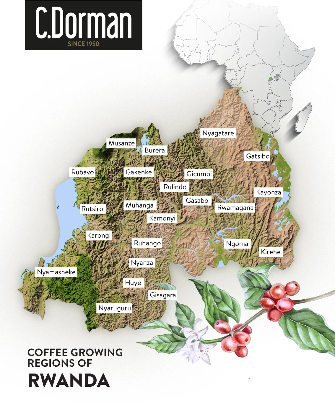 Rwanda-Coffee-Regions.jpg