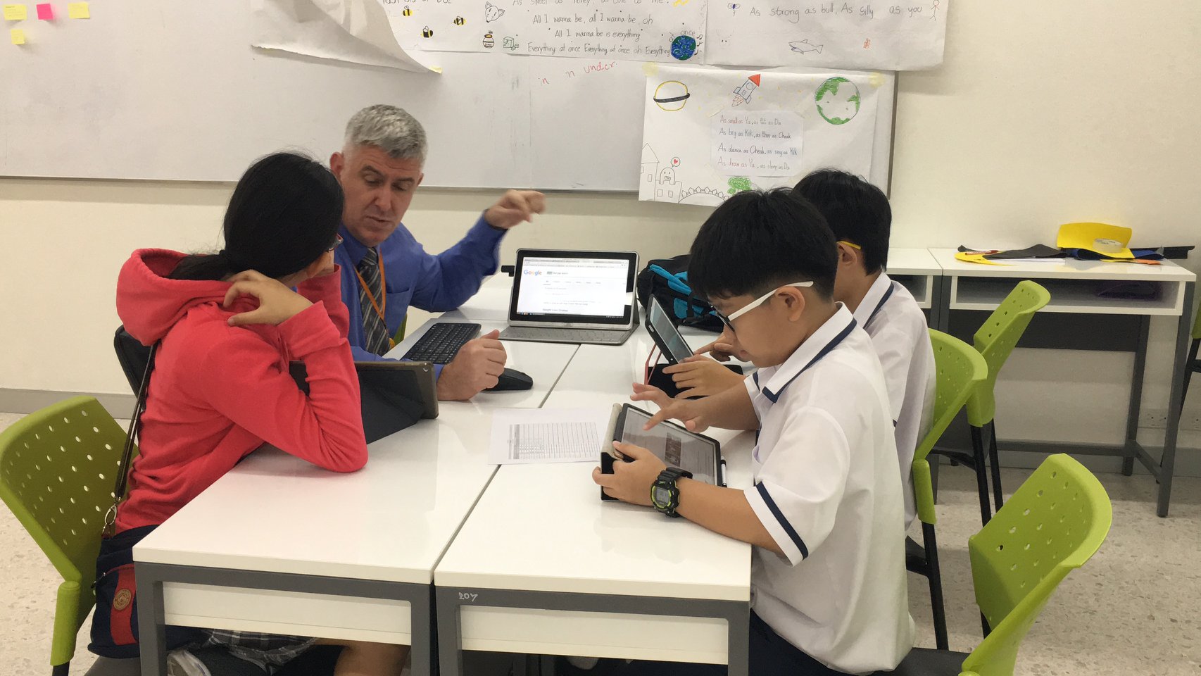 PIM Science 3.jpg