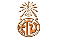 Suksanari-SNR.jpg