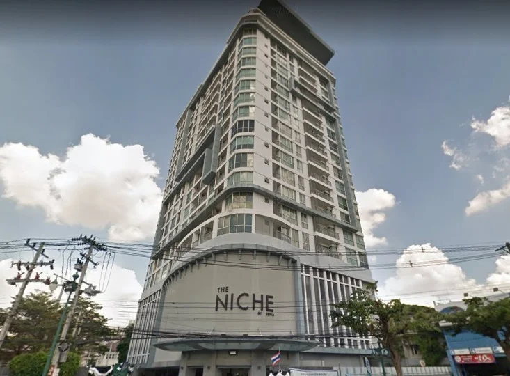 the-niche-taksin-condo-bangkok-BFITS-Thailand .jpg
