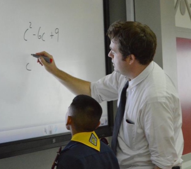 bfitsepmathptkmatt.jpg