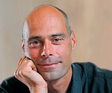 Stefan Gössling.jpeg