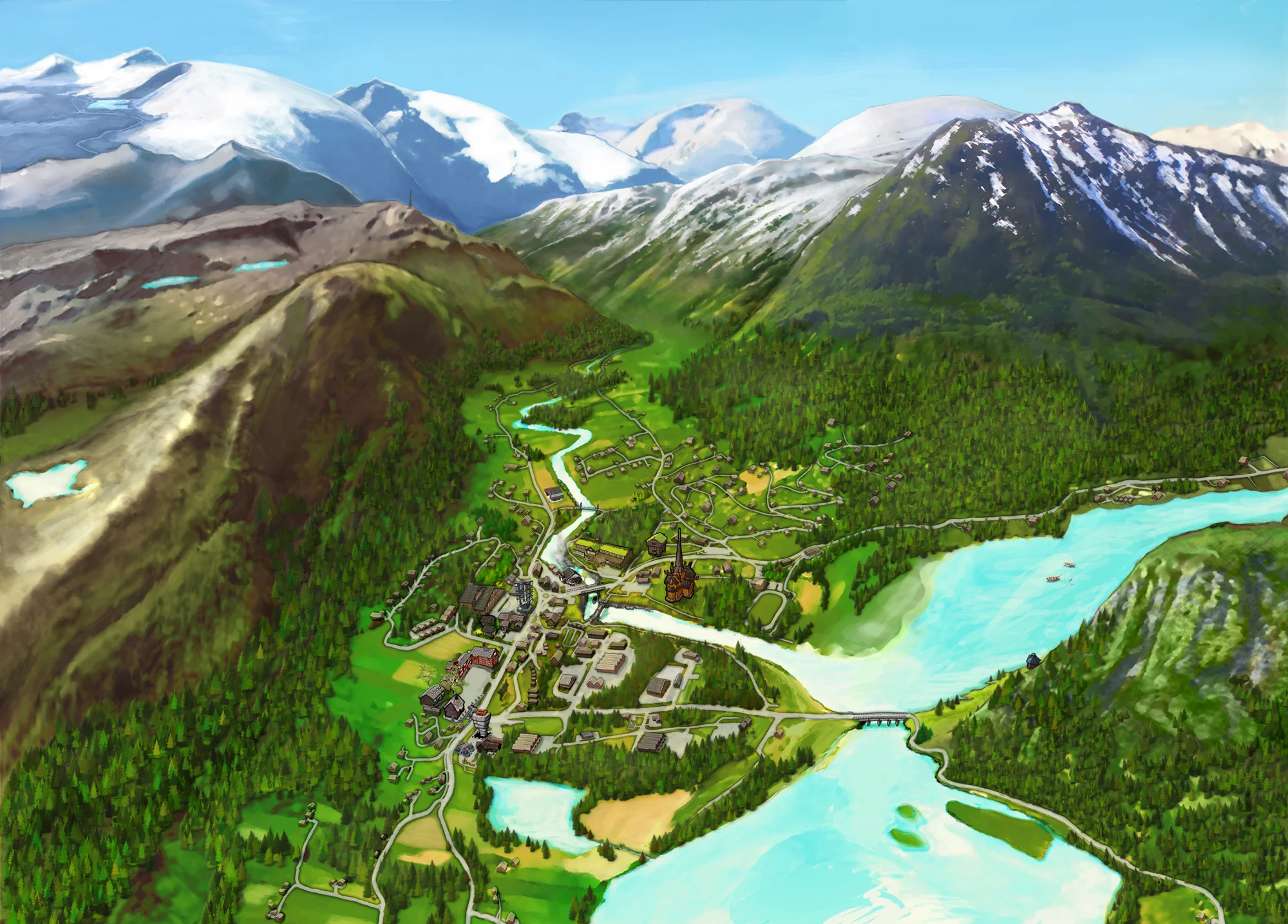 Turkart-Lom-nasjonalparklandsby.jpg