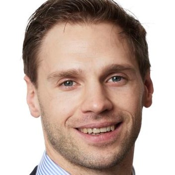ole_michael_bjoerndal.jpg
